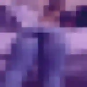 Photo perso de Ngoc, 31 ans à Tinqueux - rencontre coquine