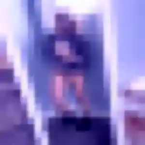 Photo sexy de Thao, 38 ans à Tinqueux - rencontre sans lendemain