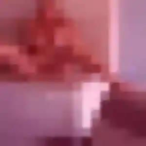 Apinya, 41 ans, cherche un rencontre japonaise à Torcy