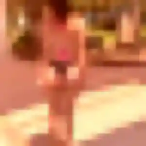 Photo exclusive de Bich, 40 ans à Torcy - rencontre coquine