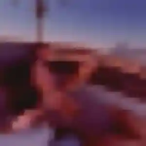 Photo sexy de Chang, 36 ans à Torcy - plan discret