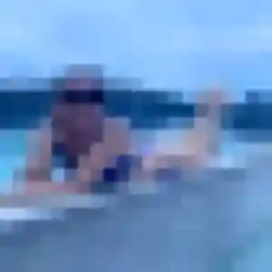 Dahlia de Torcy, 36 ans - rencontre japonaise en toute liberté