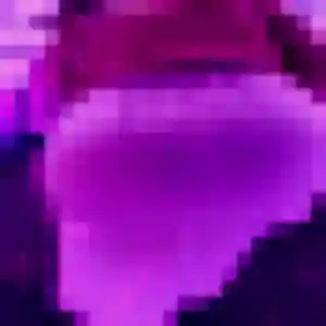 rencontre japonaise à Torcy : profil de Ha-Rin, 27 ans - sans engagement