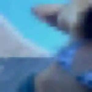 In-Young, femme de 32 ans propose rencontre japonaise à Torcy