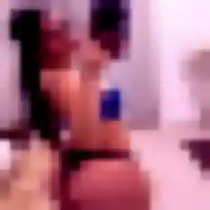 Mi-Young de Torcy, 44 ans - rencontre japonaise sans prise de tête