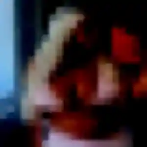 Min de Torcy, 24 ans - rencontre japonaise discret