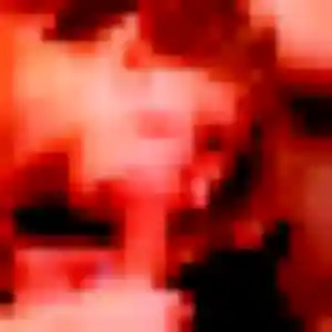 Oanh, 42 ans, cherche un rencontre japonaise à Torcy