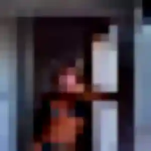 Photo de Rachana à Torcy (42 ans) - rencontre japonaise discret