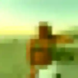 Rat de Torcy, 35 ans - rencontre japonaise en toute liberté