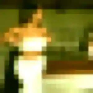 rencontre japonaise à Torcy : photo de Rosalinda, 22 ans - sans engagement