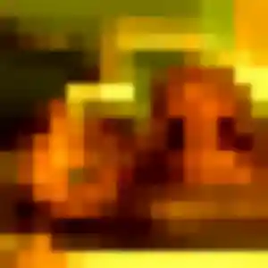 rencontre japonaise à Torcy : profil de Setsuko, 33 ans - inscription gratuite