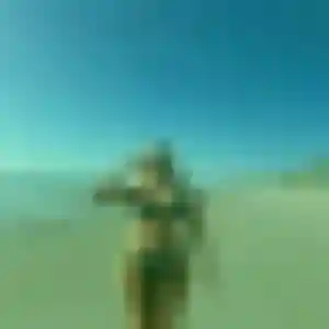 Yui de Torcy, 44 ans - rencontre japonaise sans prise de tête