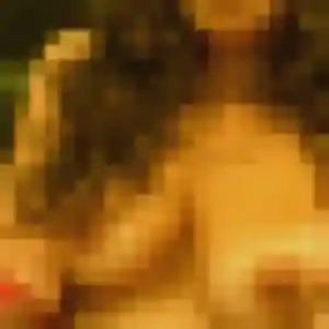 Zenaida, 35 ans, cherche un rencontre japonaise à Torcy