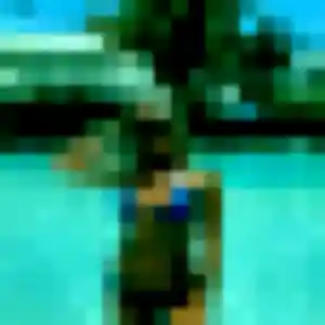 Ayaka, 24 ans, en ligne à Toul pour un rencontre japonaise