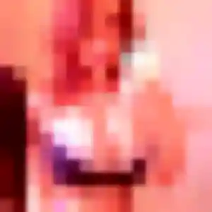 Chantrea de Toul, 35 ans - rencontre japonaise sans prise de tête