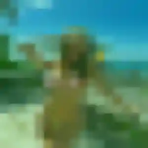 Belle Dong, 31 ans à Toul - voir sa photo