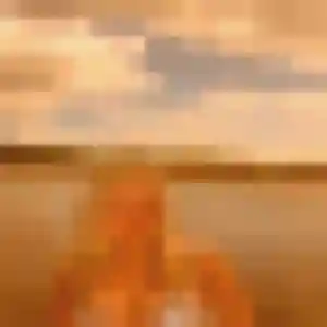 rencontre japonaise à Toul : profil de Etsuko, 33 ans - inscription gratuite