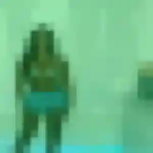 Hua, 40 ans, connectée à Toul pour une rencontre coquine