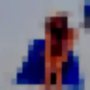 Photo exclusive de Ji-Soo, 41 ans à Toul - plan discret