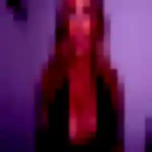 Photo exclusive de Ly, 27 ans à Toul - rencontre coquine