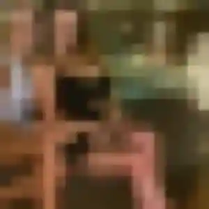 Mari, 26 ans, veut un rencontre japonaise à Toul