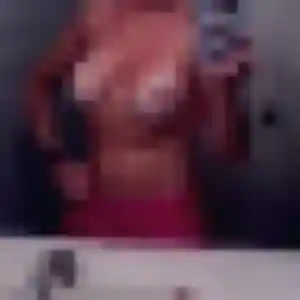 Min de Toul, 24 ans - rencontre japonaise sans prise de tête