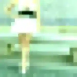 Minami de Toul, 27 ans - rencontre japonaise sans prise de tête