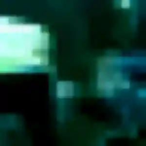 Queen, 28 ans, veut un rencontre japonaise à Toul