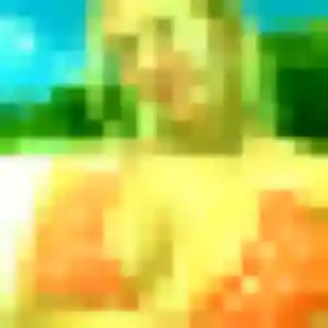 Ratchanee, fille de 22 ans propose rencontre japonaise à Toul