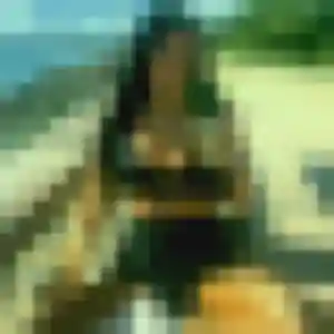 Photo de Rosalinda à Toul (22 ans) - rencontre japonaise gratuit