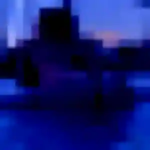 Charmante Ru, 25 ans à Toul - la contacter