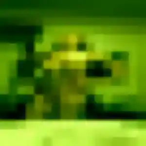 Photo de Siriwan à Toul (35 ans) - rencontre japonaise gratuit