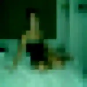 Jolie Suzume, 33 ans à Toul - la contacter