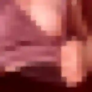 Profil de Chang à Toulon (41 ans) - rencontre japonaise discret