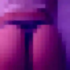 Rencontre Glenda, 24 ans à Toulon gratuitement