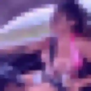 Jasmine (26 ans) à Toulon attend un rencontre japonaise ce soir