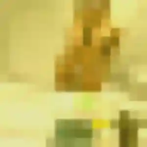 Photo de Kwan à Toulon (44 ans) - rencontre japonaise discret