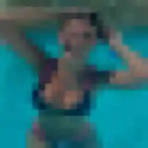 Contacte Manami, 32 ans à Toulon en privé