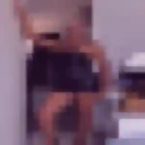 Belle Nga, 26 ans à Toulon - la contacter