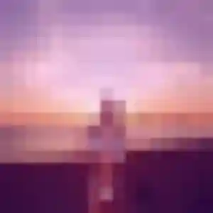 Phuong de Toulon, 28 ans - rencontre japonaise sans lendemain