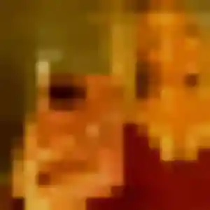 Photo de Sokha à Toulon (31 ans) - rencontre japonaise gratuit