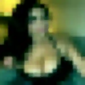 Vy (28 ans) à Toulon cherche un rencontre japonaise rapidement