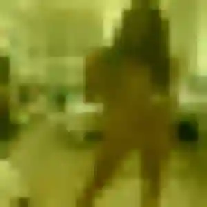 Wanna (24 ans) à Toulon propose une rencontre rapidement