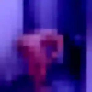 Ya (24 ans) à Toulon propose une rencontre rapidement