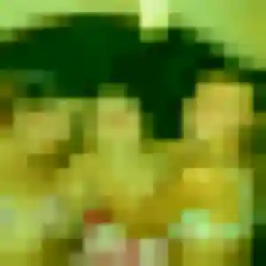 Yukari de Toulon, 26 ans - rencontre japonaise discret