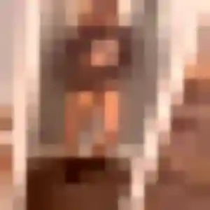 Bianca, 29 ans, dispo pour rencontre japonaise à Toulouse