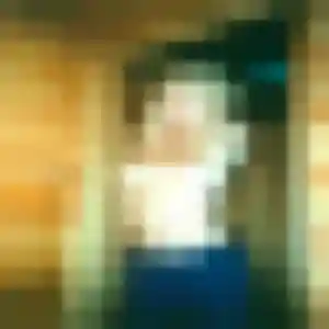 Flora, 27 ans, en ligne à Toulouse pour une rencontre coquine