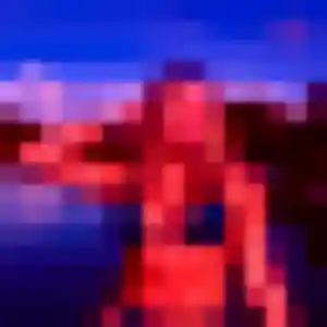 Nana de Toulouse, 31 ans - rencontre japonaise en toute liberté