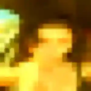 Neary (38 ans) à Toulouse attend un rencontre japonaise aujourd'hui