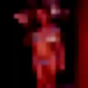 Photo exclusive de Nga, 27 ans à Toulouse - plan discret